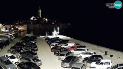 Staré město, kostel sv. Eufemie