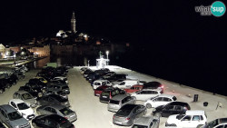 Staré město, kostel sv. Eufemie