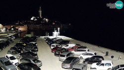 Staré město, kostel sv. Eufemie