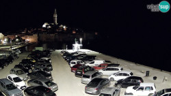 Staré město, kostel sv. Eufemie