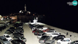 Staré město, kostel sv. Eufemie