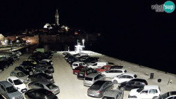 Staré město, kostel sv. Eufemie