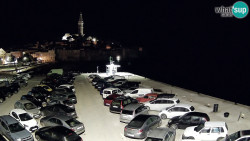 Staré město, kostel sv. Eufemie