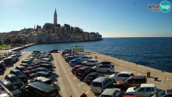 Staré město, kostel sv. Eufemie