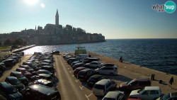 Staré město, kostel sv. Eufemie