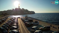 Staré město, kostel sv. Eufemie