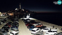 Staré město, kostel sv. Eufemie