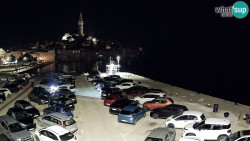 Staré město, kostel sv. Eufemie