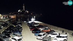 Staré město, kostel sv. Eufemie