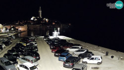 Staré město, kostel sv. Eufemie