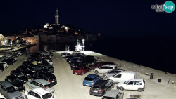 Staré město, kostel sv. Eufemie