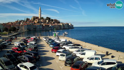 Staré město, kostel sv. Eufemie