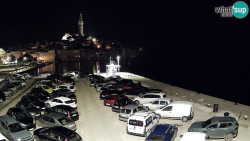 Staré město, kostel sv. Eufemie