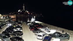 Staré město, kostel sv. Eufemie