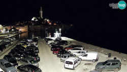 Staré město, kostel sv. Eufemie