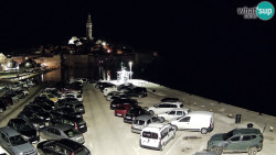 Staré město, kostel sv. Eufemie