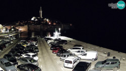 Staré město, kostel sv. Eufemie