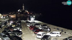 Staré město, kostel sv. Eufemie