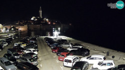 Staré město, kostel sv. Eufemie