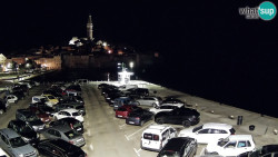 Staré město, kostel sv. Eufemie