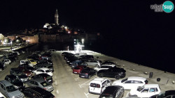 Staré město, kostel sv. Eufemie