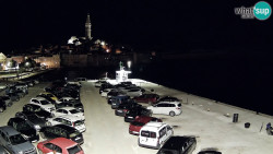 Staré město, kostel sv. Eufemie