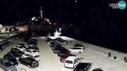 Staré město, kostel sv. Eufemie