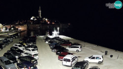 Staré město, kostel sv. Eufemie