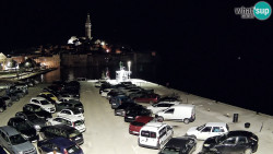 Staré město, kostel sv. Eufemie