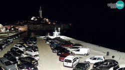 Staré město, kostel sv. Eufemie