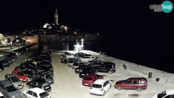 Staré město, kostel sv. Eufemie