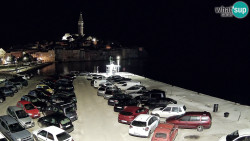 Staré město, kostel sv. Eufemie