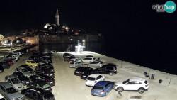 Staré město, kostel sv. Eufemie