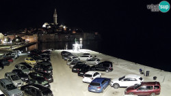 Staré město, kostel sv. Eufemie