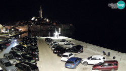 Staré město, kostel sv. Eufemie