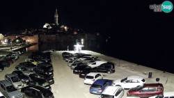 Staré město, kostel sv. Eufemie