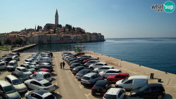 Staré město, kostel sv. Eufemie