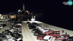 Staré město, kostel sv. Eufemie