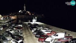 Staré město, kostel sv. Eufemie