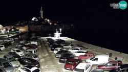 Staré město, kostel sv. Eufemie