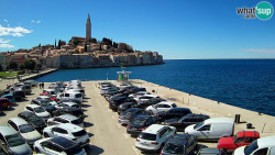 Staré město, kostel sv. Eufemie