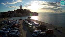 Staré město, kostel sv. Eufemie