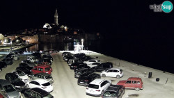 Staré město, kostel sv. Eufemie