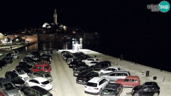 Staré město, kostel sv. Eufemie