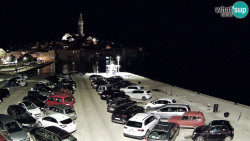 Staré město, kostel sv. Eufemie