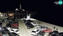 Staré město, kostel sv. Eufemie