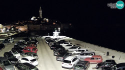 Staré město, kostel sv. Eufemie