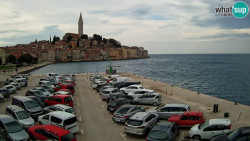 Staré město, kostel sv. Eufemie