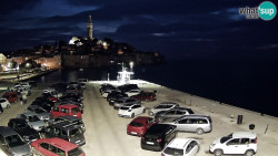 Staré město, kostel sv. Eufemie