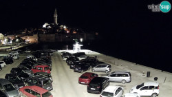 Staré město, kostel sv. Eufemie